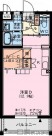 宮崎県宮崎市福島町