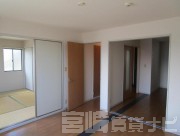 宮崎県宮崎市東宮