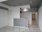 宮崎県宮崎市柳丸町