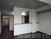 宮崎県宮崎市柳丸町