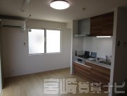 宮崎県宮崎市大塚町