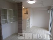 宮崎県宮崎市大塚町