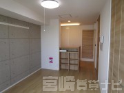 宮崎県宮崎市大塚町