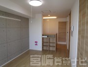 宮崎県宮崎市大塚町