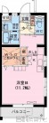 宮崎県宮崎市丸山