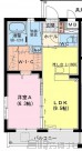宮崎県宮崎市丸山