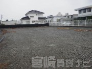 宮崎県延岡市川原崎町