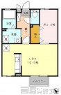 宮崎県宮崎市佐土原町上田島