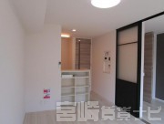 宮崎県宮崎市下北方町