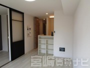 宮崎県宮崎市下北方町