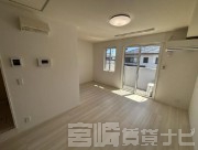 宮崎県宮崎市下北方町