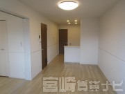 宮崎県宮崎市田野町乙