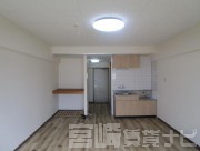 宮崎県宮崎市恒久