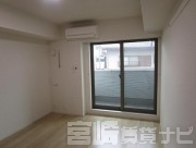 宮崎県宮崎市西高松町