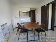 宮崎県宮崎市熊野