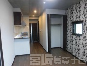 宮崎県宮崎市神宮東