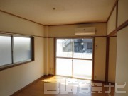 宮崎県宮崎市大工