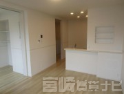 宮崎県宮崎市清武町加納