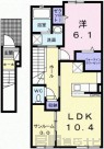 宮崎県宮崎市清武町加納