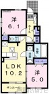 宮崎県宮崎市清武町加納