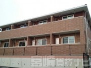 宮崎県延岡市大貫町