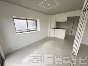 宮崎県宮崎市吉村町