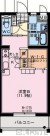 宮崎県宮崎市吉村町