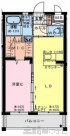 宮崎県宮崎市曽師町