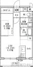 宮崎県宮崎市大塚町
