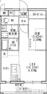 宮崎県宮崎市大塚町