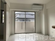 宮崎県宮崎市中津瀬町