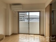宮崎県宮崎市中津瀬町