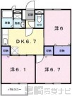 宮崎県宮崎市赤江