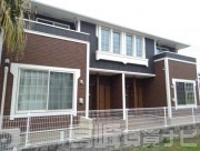 宮崎県延岡市川島町