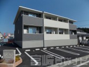 宮崎県延岡市岡富町