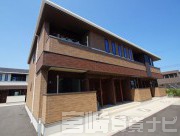 宮崎県延岡市川原崎町