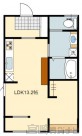 E11