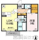 宮崎県宮崎市吉村町