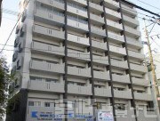 宮崎県延岡市南町