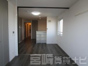 宮崎県宮崎市花ケ島町