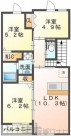 宮崎県宮崎市郡司分