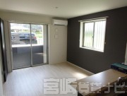 宮崎県宮崎市本郷北方