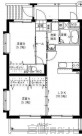 宮崎県宮崎市小松