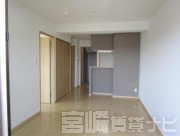 宮崎県宮崎市青島西