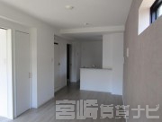 宮崎県宮崎市吉村町