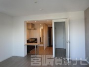宮崎県宮崎市吉村町
