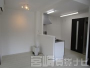 宮崎県宮崎市吉村町