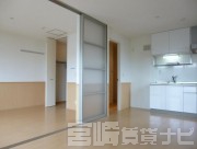 宮崎県宮崎市佐土原町下那珂