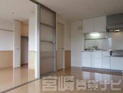 宮崎県宮崎市佐土原町下那珂