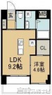 宮崎県宮崎市江平西